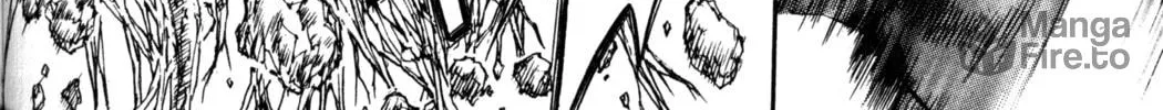Read Tsukuyomi: Moon Phase chapter 43 image 35 on Lezhin