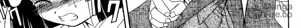 Read Tsukuyomi: Moon Phase chapter 43 image 41 on Lezhin