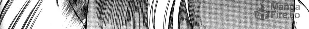 Read Tsukuyomi: Moon Phase chapter 43 image 5 on Lezhin