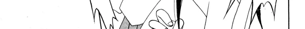Read Tsukuyomi: Moon Phase chapter 43 image 7 on Lezhin