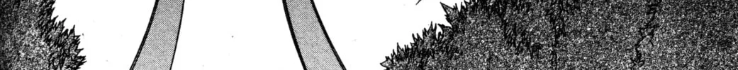 Read Tsukuyomi: Moon Phase chapter 44 image 13 on Lezhin