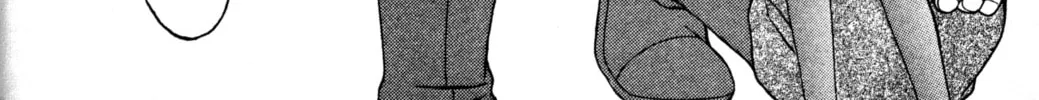 Read Tsukuyomi: Moon Phase chapter 44 image 21 on Lezhin