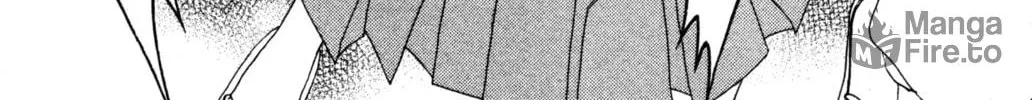 Read Tsukuyomi: Moon Phase chapter 44 image 29 on Lezhin