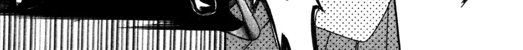 Read Tsukuyomi: Moon Phase chapter 44 image 37 on Lezhin