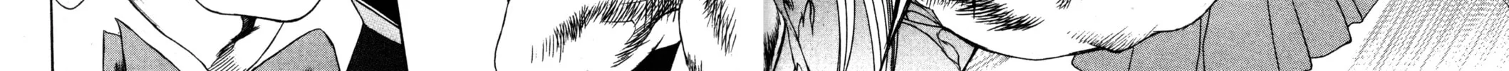 Read Tsukuyomi: Moon Phase chapter 45 image 19 on Lezhin