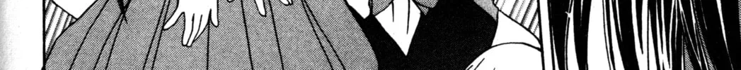 Read Tsukuyomi: Moon Phase chapter 45 image 21 on Lezhin