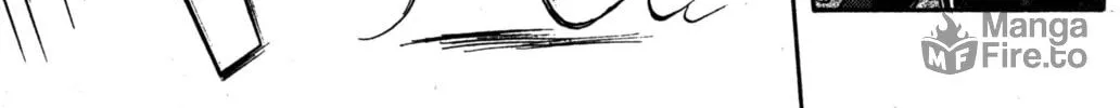 Read Tsukuyomi: Moon Phase chapter 45 image 23 on Lezhin
