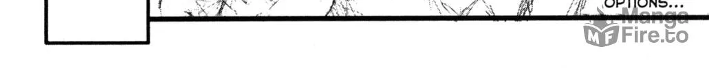 Read Tsukuyomi: Moon Phase chapter 45 image 35 on Lezhin