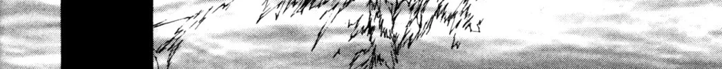 Read Tsukuyomi: Moon Phase chapter 46 image 15 on Lezhin