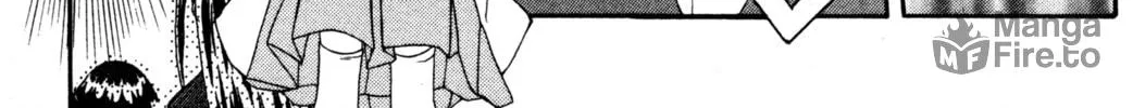 Read Tsukuyomi: Moon Phase chapter 46 image 17 on Lezhin
