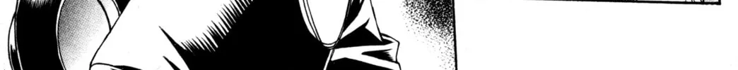 Read Tsukuyomi: Moon Phase chapter 46 image 21 on Lezhin