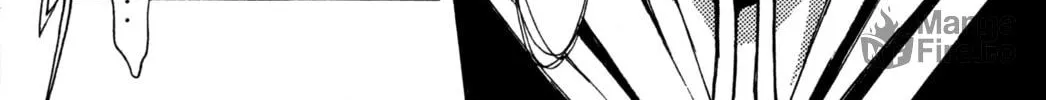 Read Tsukuyomi: Moon Phase chapter 46 image 23 on Lezhin
