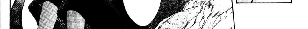 Read Tsukuyomi: Moon Phase chapter 46 image 27 on Lezhin