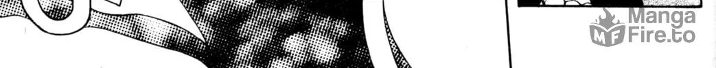 Read Tsukuyomi: Moon Phase chapter 46 image 29 on Lezhin