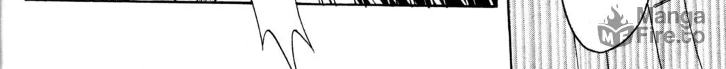 Read Tsukuyomi: Moon Phase chapter 46 image 35 on Lezhin