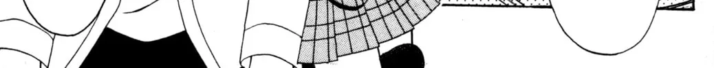 Read Tsukuyomi: Moon Phase chapter 46 image 37 on Lezhin