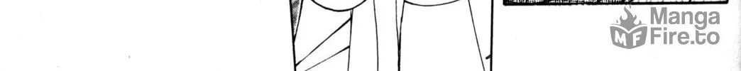 Read Tsukuyomi: Moon Phase chapter 46 image 41 on Lezhin