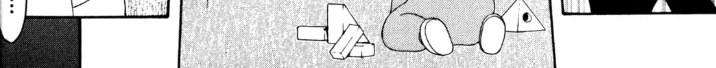 Read Tsukuyomi: Moon Phase chapter 46 image 43 on Lezhin