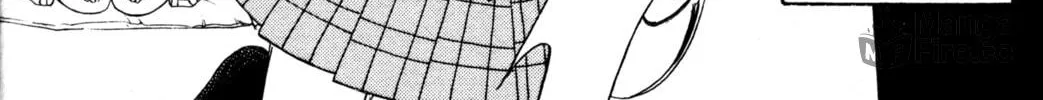 Read Tsukuyomi: Moon Phase chapter 46 image 49 on Lezhin