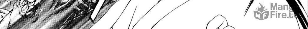 Read Tsukuyomi: Moon Phase chapter 47 image 11 on Lezhin