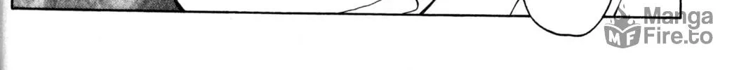 Read Tsukuyomi: Moon Phase chapter 47 image 17 on Lezhin