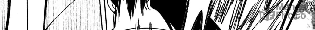 Read Tsukuyomi: Moon Phase chapter 47 image 23 on Lezhin