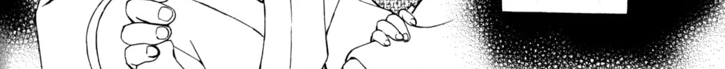 Read Tsukuyomi: Moon Phase chapter 47 image 27 on Lezhin