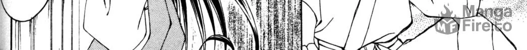 Read Tsukuyomi: Moon Phase chapter 47 image 39 on Lezhin