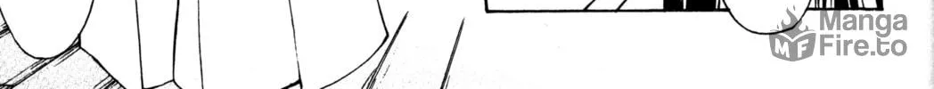 Read Tsukuyomi: Moon Phase chapter 47 image 41 on Lezhin