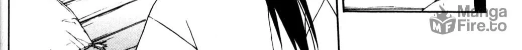 Read Tsukuyomi: Moon Phase chapter 47 image 9 on Lezhin
