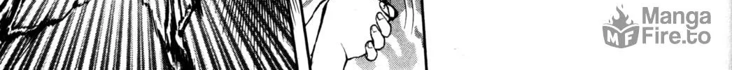 Read Tsukuyomi: Moon Phase chapter 48 image 19 on Lezhin