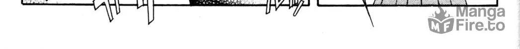 Read Tsukuyomi: Moon Phase chapter 48 image 23 on Lezhin