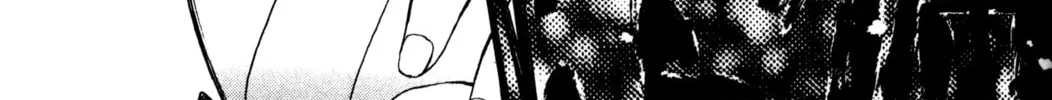 Read Tsukuyomi: Moon Phase chapter 48 image 3 on Lezhin