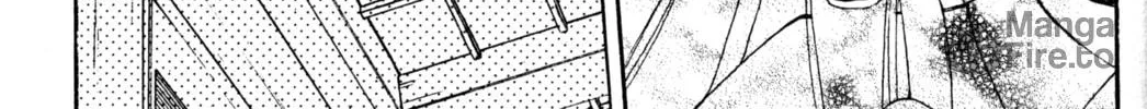 Read Tsukuyomi: Moon Phase chapter 48 image 35 on Lezhin