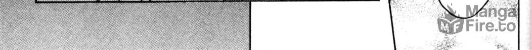 Read Tsukuyomi: Moon Phase chapter 48 image 39 on Lezhin