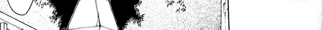 Read Tsukuyomi: Moon Phase chapter 48 image 43 on Lezhin