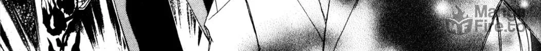 Read Tsukuyomi: Moon Phase chapter 48 image 47 on Lezhin