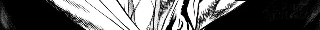 Read Tsukuyomi: Moon Phase chapter 48 image 49 on Lezhin