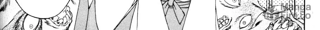 Read Tsukuyomi: Moon Phase chapter 48 image 9 on Lezhin