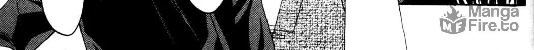 Read Tsukuyomi: Moon Phase chapter 49 image 11 on Lezhin