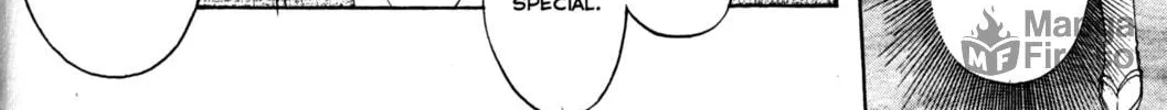 Read Tsukuyomi: Moon Phase chapter 49 image 17 on Lezhin