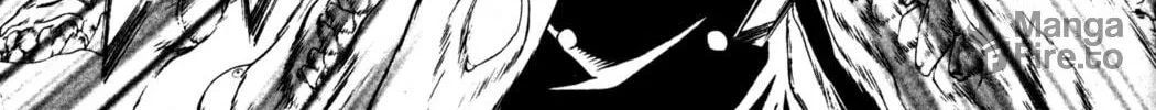 Read Tsukuyomi: Moon Phase chapter 49 image 19 on Lezhin
