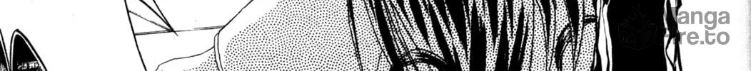 Read Tsukuyomi: Moon Phase chapter 49 image 23 on Lezhin