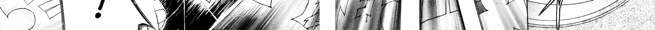 Read Tsukuyomi: Moon Phase chapter 49 image 3 on Lezhin
