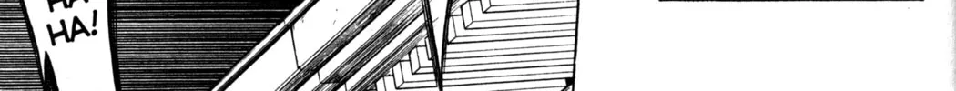 Read Tsukuyomi: Moon Phase chapter 49 image 31 on Lezhin