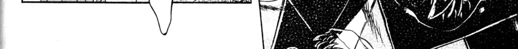 Read Tsukuyomi: Moon Phase chapter 49 image 33 on Lezhin