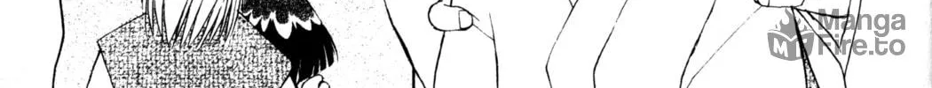 Read Tsukuyomi: Moon Phase chapter 49 image 35 on Lezhin