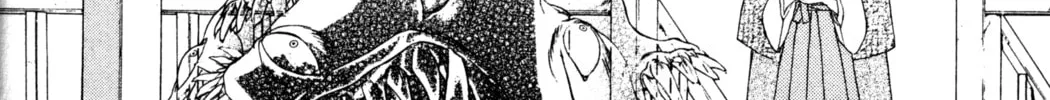Read Tsukuyomi: Moon Phase chapter 49 image 37 on Lezhin