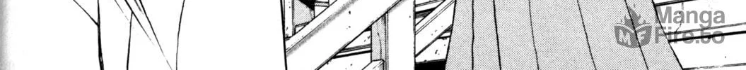Read Tsukuyomi: Moon Phase chapter 49 image 41 on Lezhin