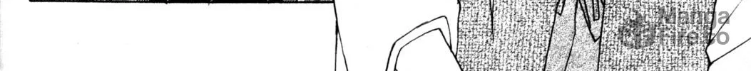 Read Tsukuyomi: Moon Phase chapter 49 image 5 on Lezhin